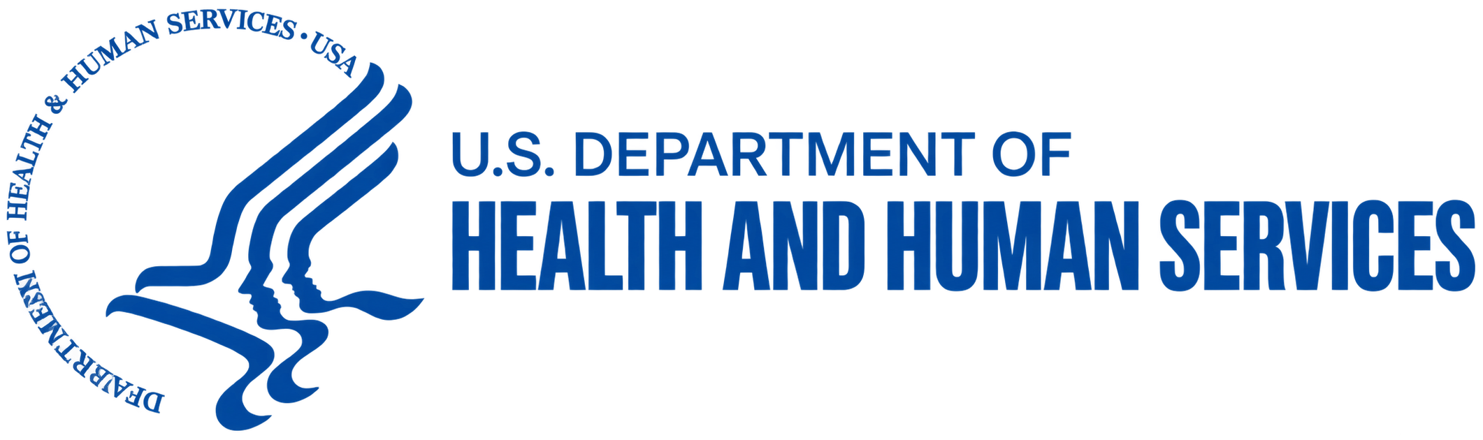 Department of Health and Human Services