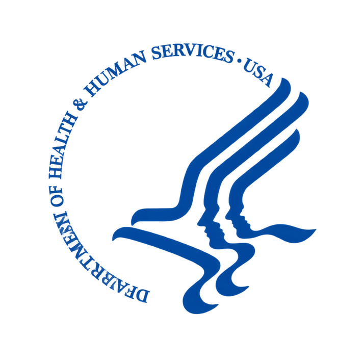 Department of Health and Human Services